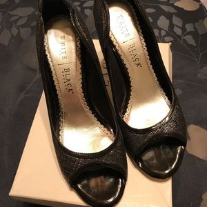 White House | Black Market Shoes